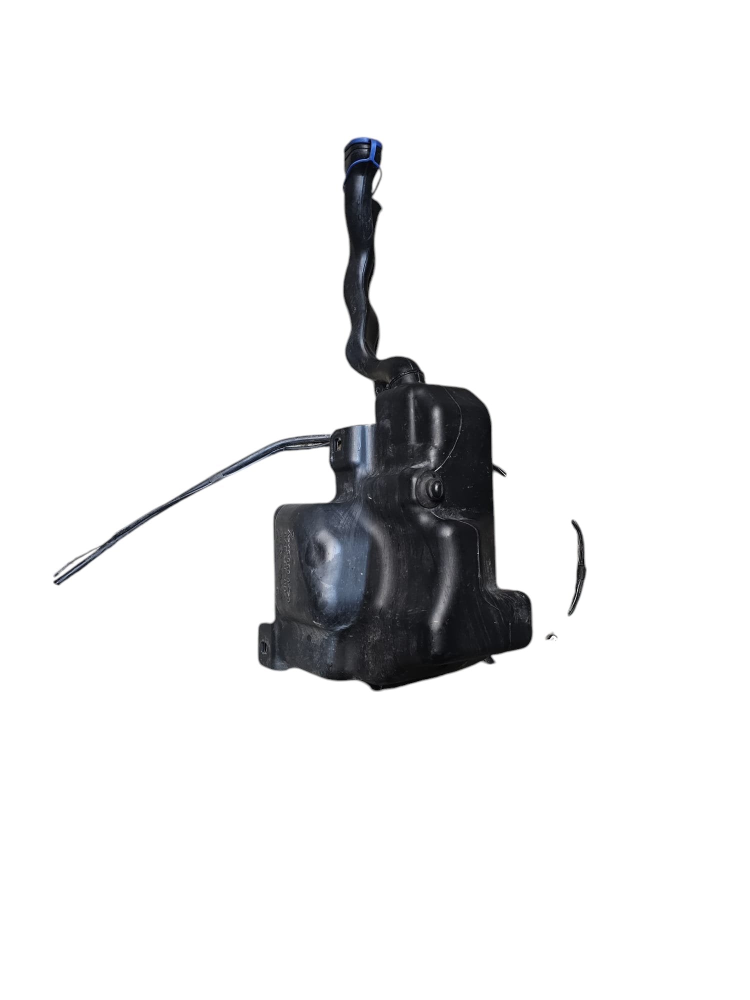 Vaschetta Liquido Tergicristalli Mercedes Classe A W176 Cod:A2468690220 (2012 - 2018) - F&P CRASH SRLS - Ricambi Usati