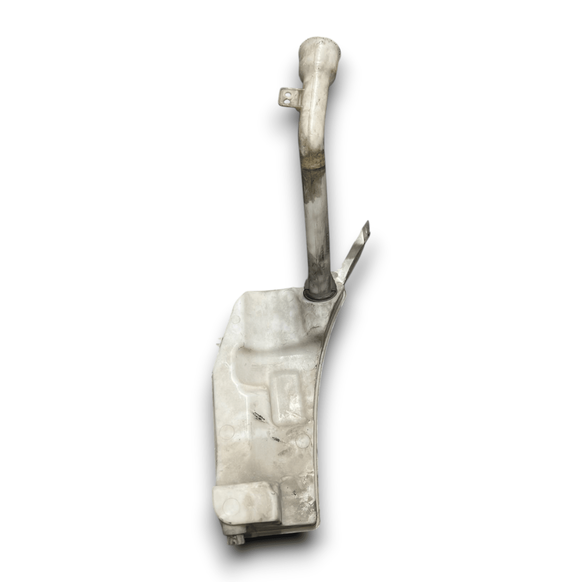 vaschetta liquido tergicristalli renault clio iv cod:289107623r - F&P CRASH SRL - Ricambi Usati