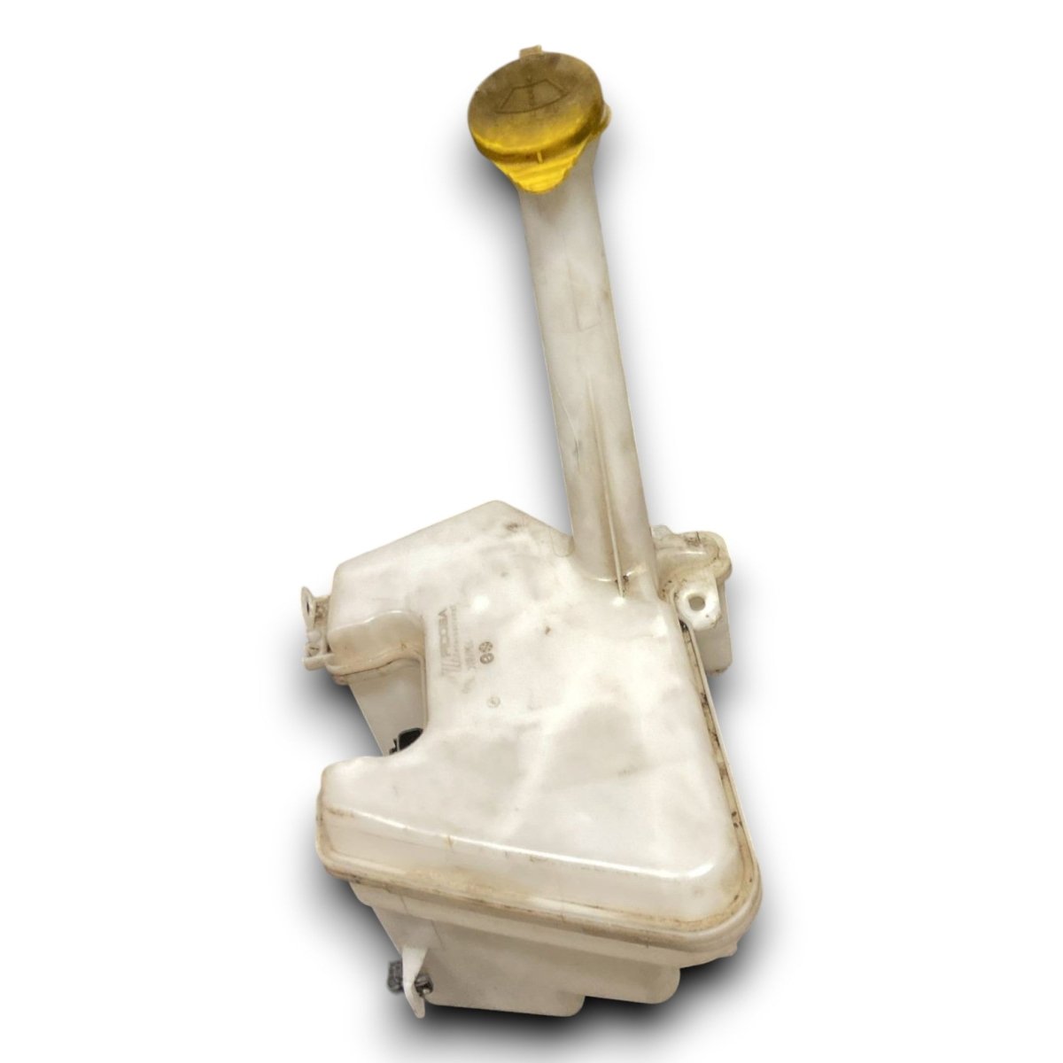 Vaschetta liquido tergicristalli Toyota Yaris III cod . e9001029 (2011 > 2021) - F&P CRASH SRL - Ricambi Usati