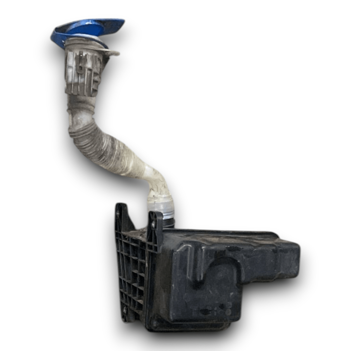 Vaschetta liquido tergicristalli Volkswagen golf VII cod . 5c0955453 (2012 > 2021) - F&P CRASH SRL - Ricambi Usati