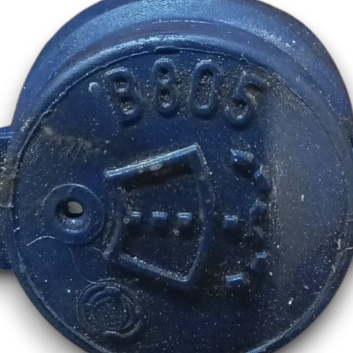 Windshield washer fluid reservoir fiat 500x code . b805 (2014 >) - F&P CRASH SRL - Used Parts