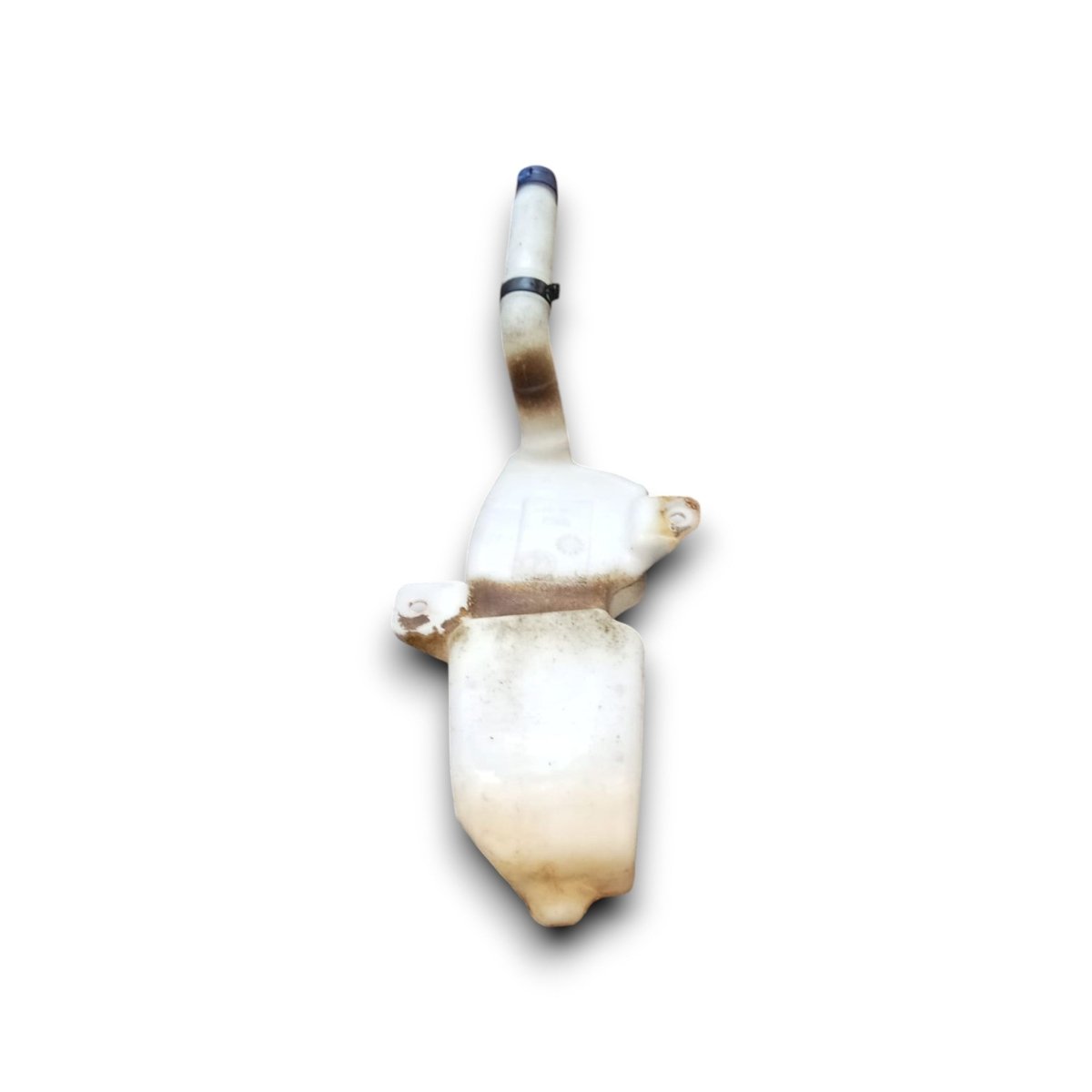 Windshield washer fluid reservoir fiat 500x code . b805 (2014 >) - F&P CRASH SRL - Used Parts