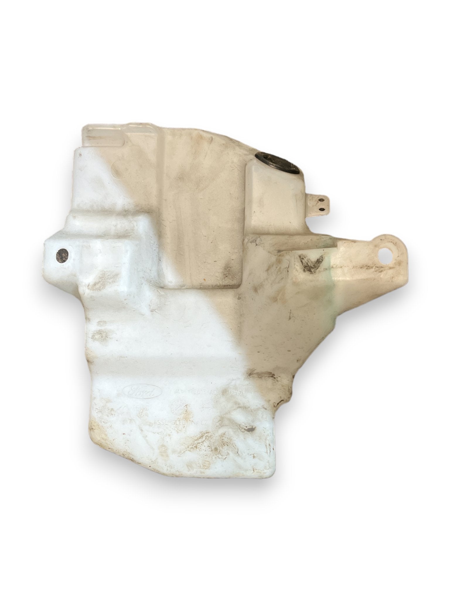 Washer Reservoir Terticristalli Ford Kuga (2017 - 1.5d) code: CV44 - 17B613 - AD - F&P CRASH SRLS - Used Parts