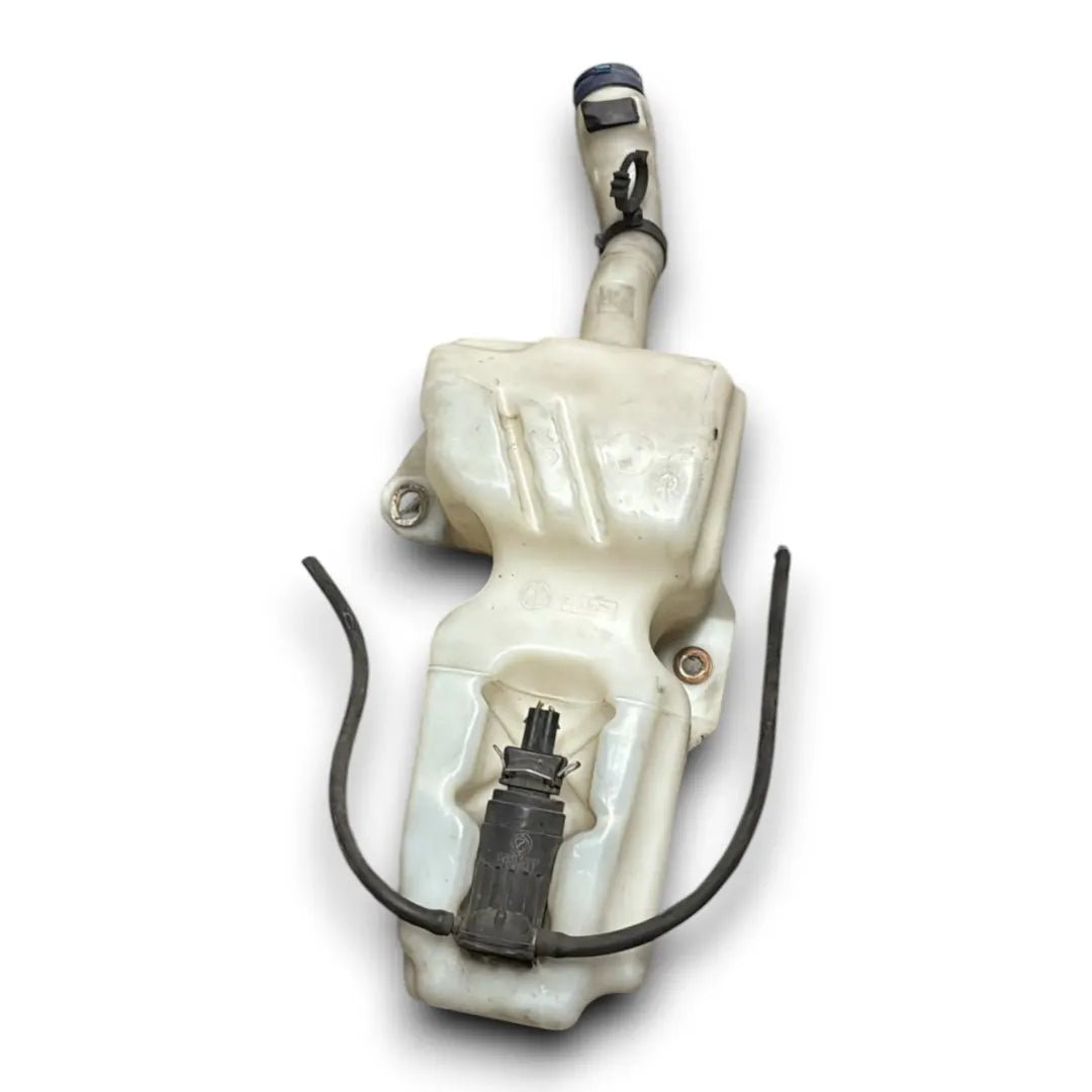 Vaschetta tergicristalli Alfa Romeo MiTo 2008–2011 OEM 50512921