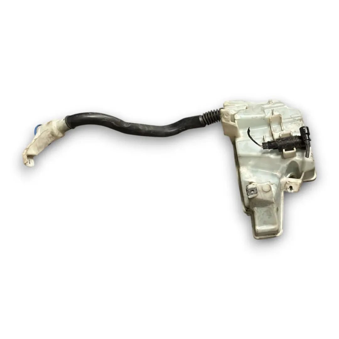 Dettaglio Vaschetta tergicristalli Land Rover Range Rover Evoque 2011–2019 OEM LR025760 - foto 2