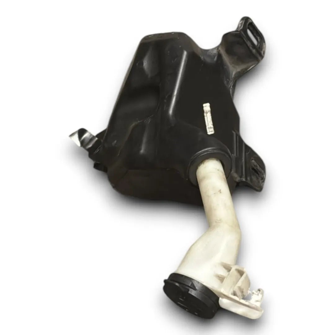 Vaschetta tergicristalli Opel Adam dal 2012 OEM 13354362