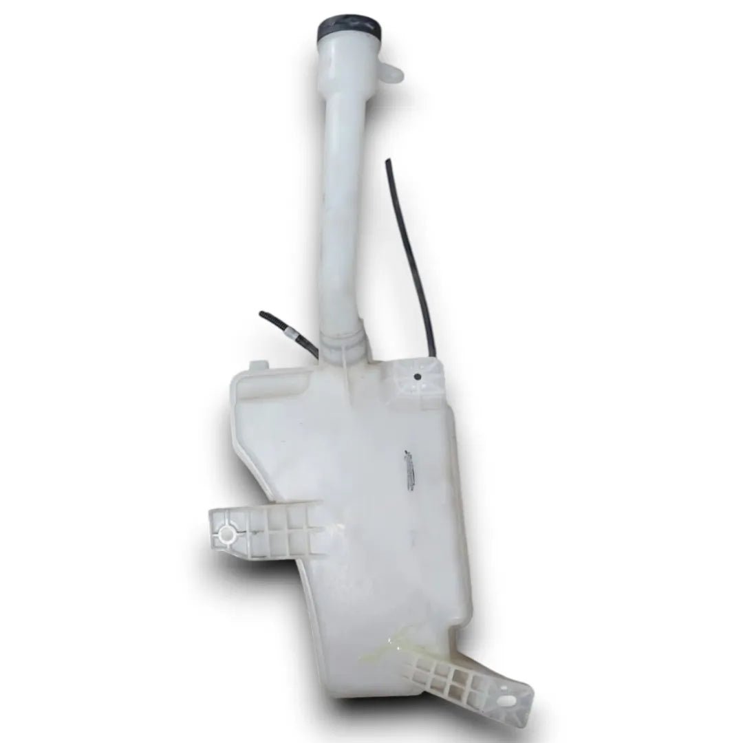 Vaschetta tergicristalli Opel Mokka 2012–2016 OEM 95182249 - F&P CRASH SRL - Ricambi Usati