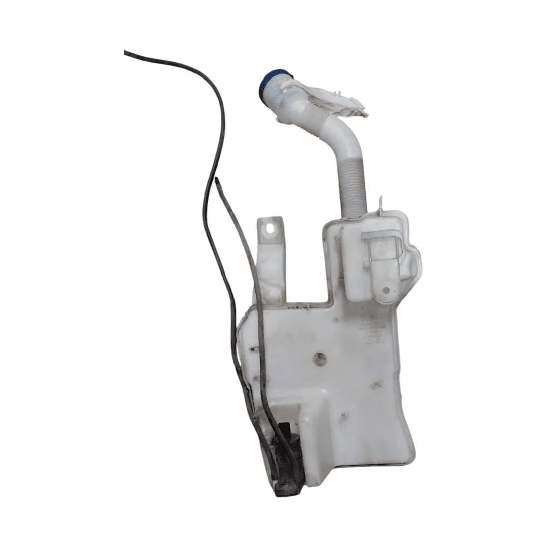 Dettaglio Vaschetta tergicristalli Peugeot 208 2019–2023 OEM 9828382980 - foto 2