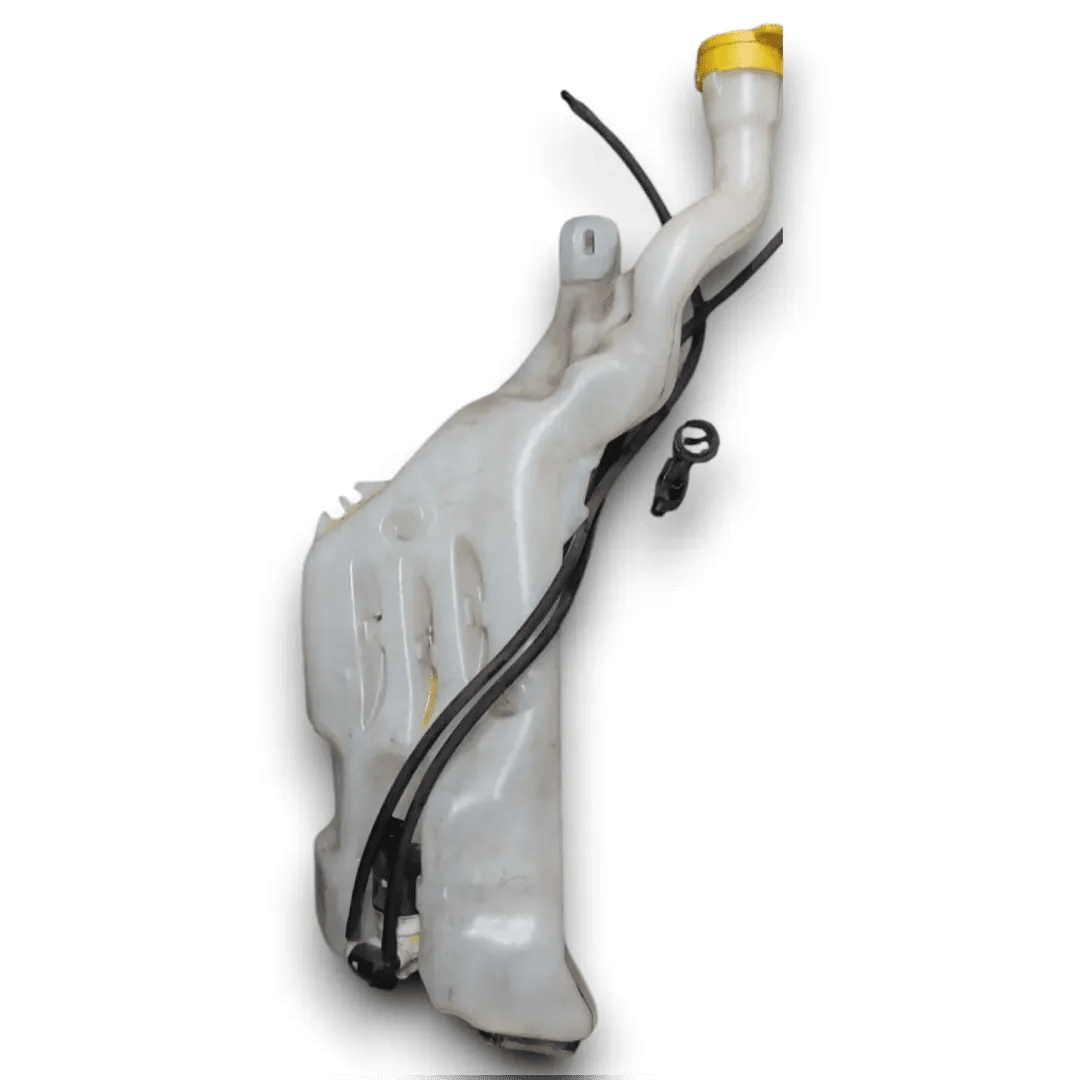 Dettaglio Vaschetta tergicristalli Renault Megane 4ª Serie 2016–2021 OEM 289108274R - foto 2