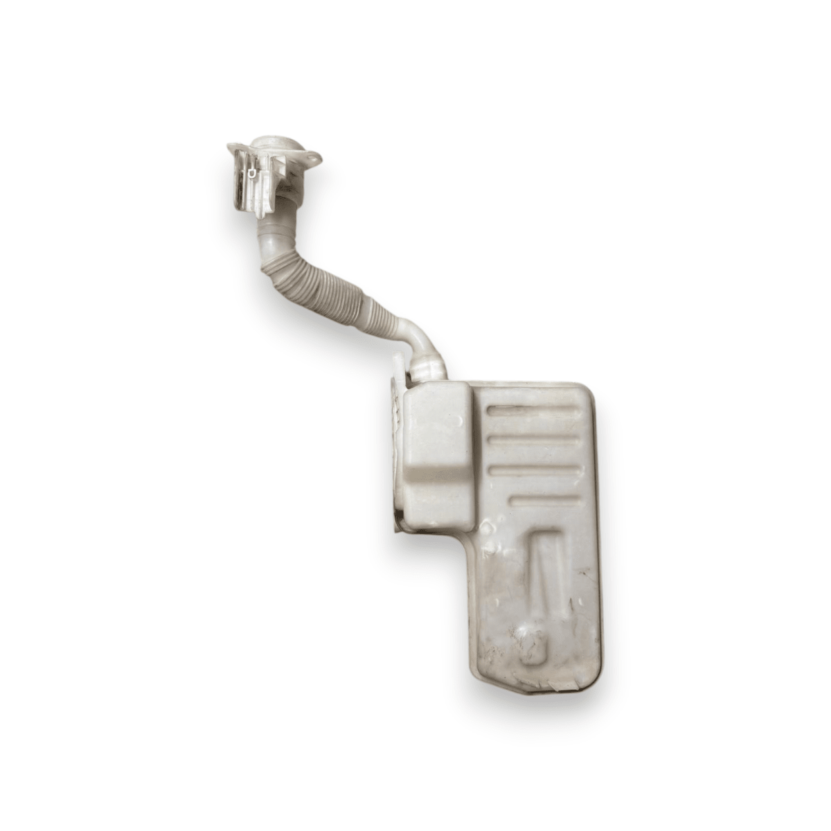 Vaschetta tergicristalli SEAT León cod.5Q0955448AD (2013 - 2019) - F&P CRASH SRL - Ricambi Usati