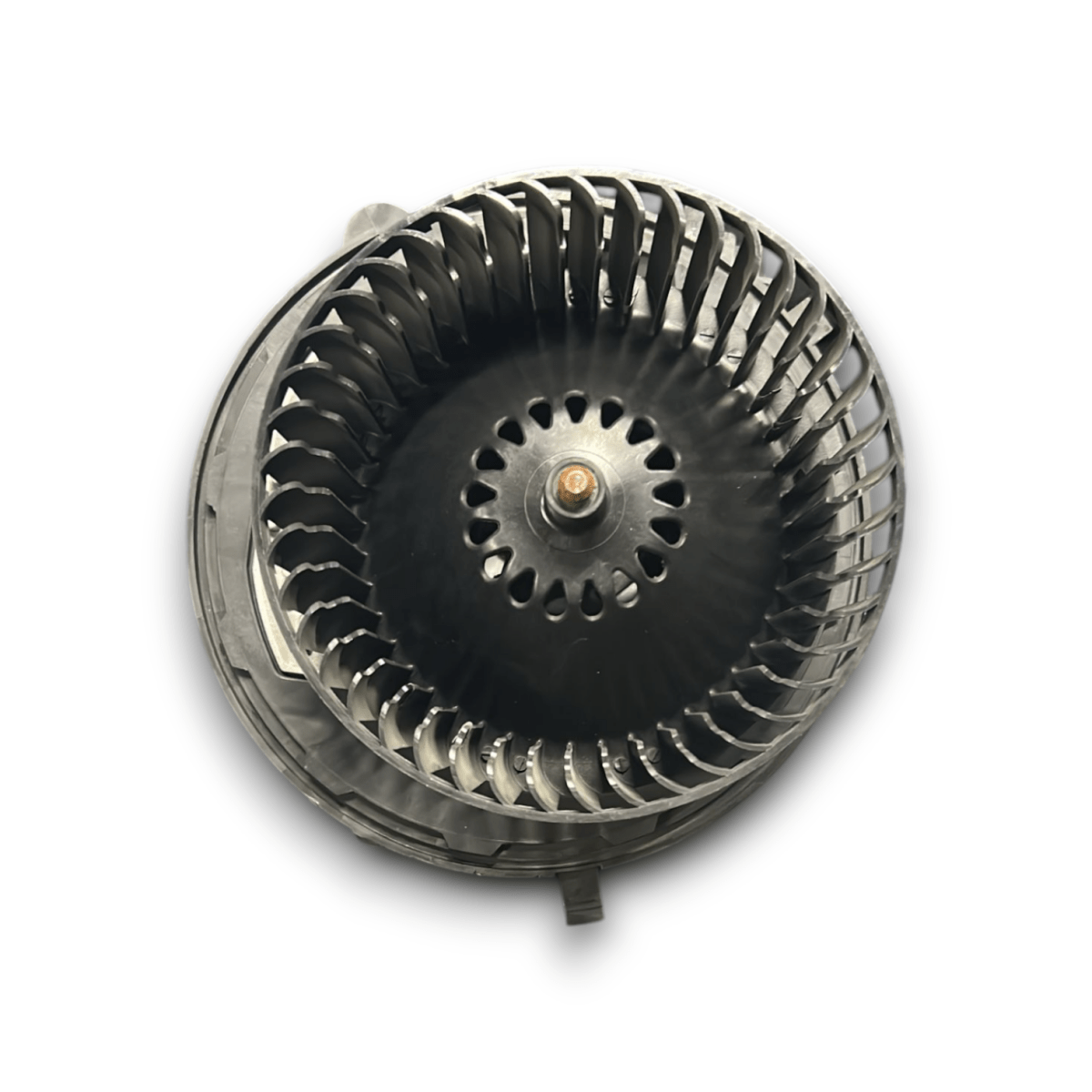 Ventola abitacolo audi a3 8v cod:5Q1819021B (2012 > 2020) - F&P CRASH SRLS - Ricambi Usati