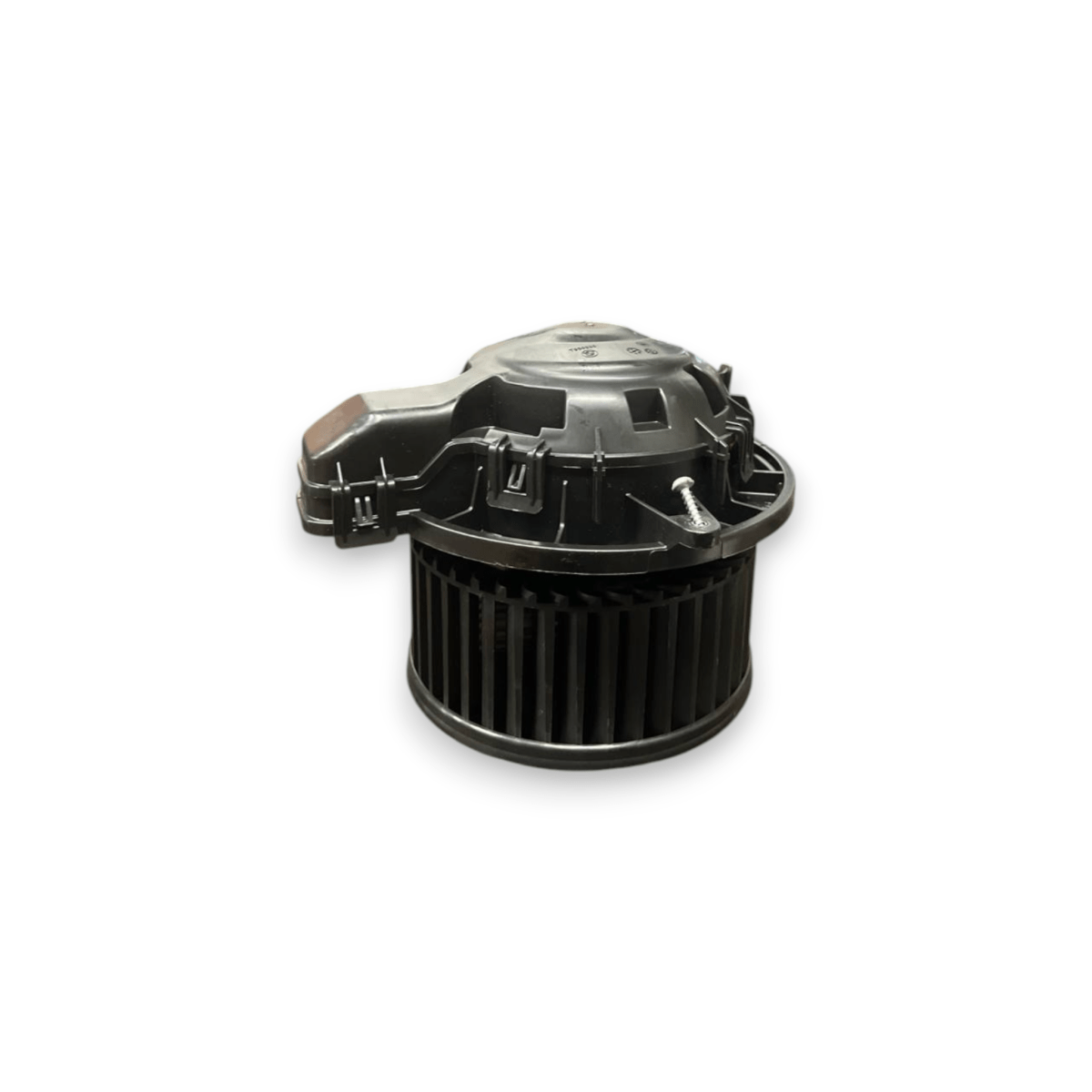 Ventola Abitacolo Bmw Serie 4 Gran Coupè F36 2.0 Diesel (2013 al 2020) cod: T942466 - F&P CRASH SRLS - Ricambi Usati