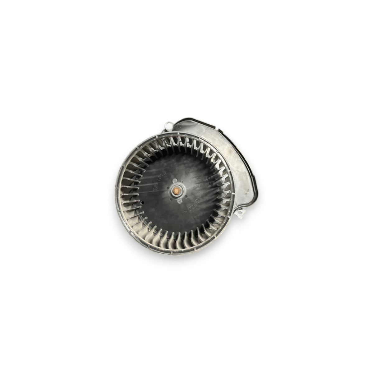 Ventola Abitacolo Dacia Jogger 1.0 Benzina - Gpl (2021 - ) cod: T586925 - F&P CRASH SRL - Ricambi Usati