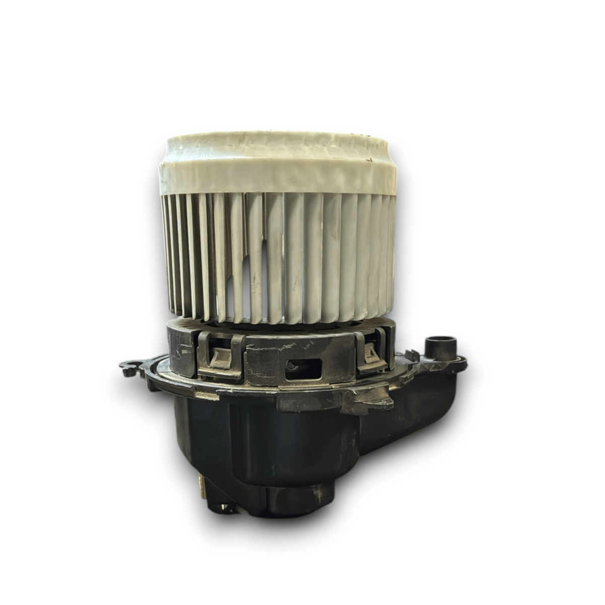 Ventola abitacolo dacia sandero ii 1.0 benzina cod : 5p3730200 (2012 - 2020) - F&P CRASH SRL - Ricambi Usati
