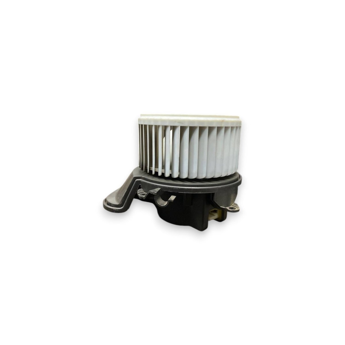 Ventola abitacolo fiat doblo 1.3 diesel Cod: 507730100 (2009 - 2022) - F&P CRASH SRLS - Ricambi Usati