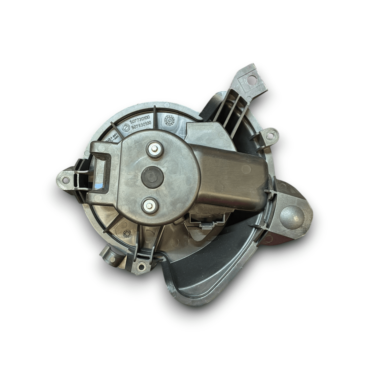 Ventola abitacolo fiat doblo cod : 507730100 (2009 - 2022) - F&P CRASH SRL - Ricambi Usati