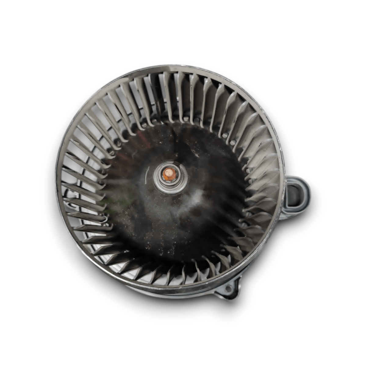 Ventola Abitacolo Ford B - Max 1.0 Benzina COD: AV1119846AB (2012 - 2018) - F&P CRASH SRLS - Ricambi Usati