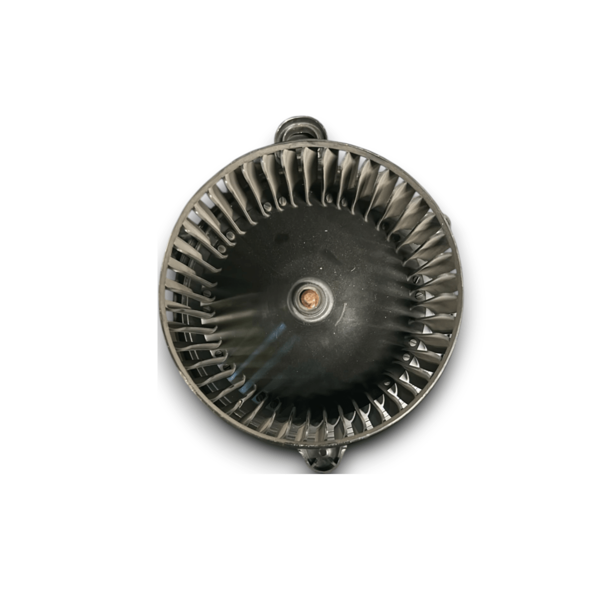 Ventola abitacolo ford b - max 1.0 benzina cod:AV11 - 19864 - AB (2012 > 2018) - F&P CRASH SRLS - Ricambi Usati