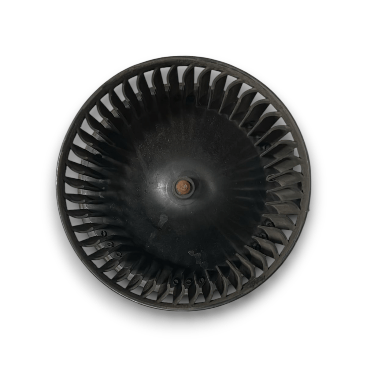 Ventola abitacolo ford fiesta vi cod:073893 (2008 > 2017) - F&P CRASH SRL - Ricambi Usati