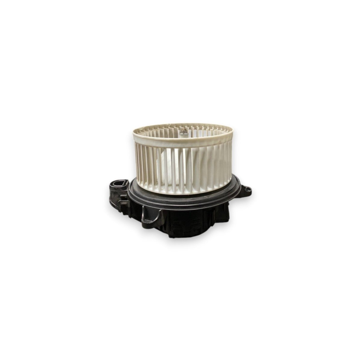 Ventola abitacolo ford tourneo connect 1.5 diesel Cod: 0130115573 (2013 - 2021) - F&P CRASH SRLS - Ricambi Usati