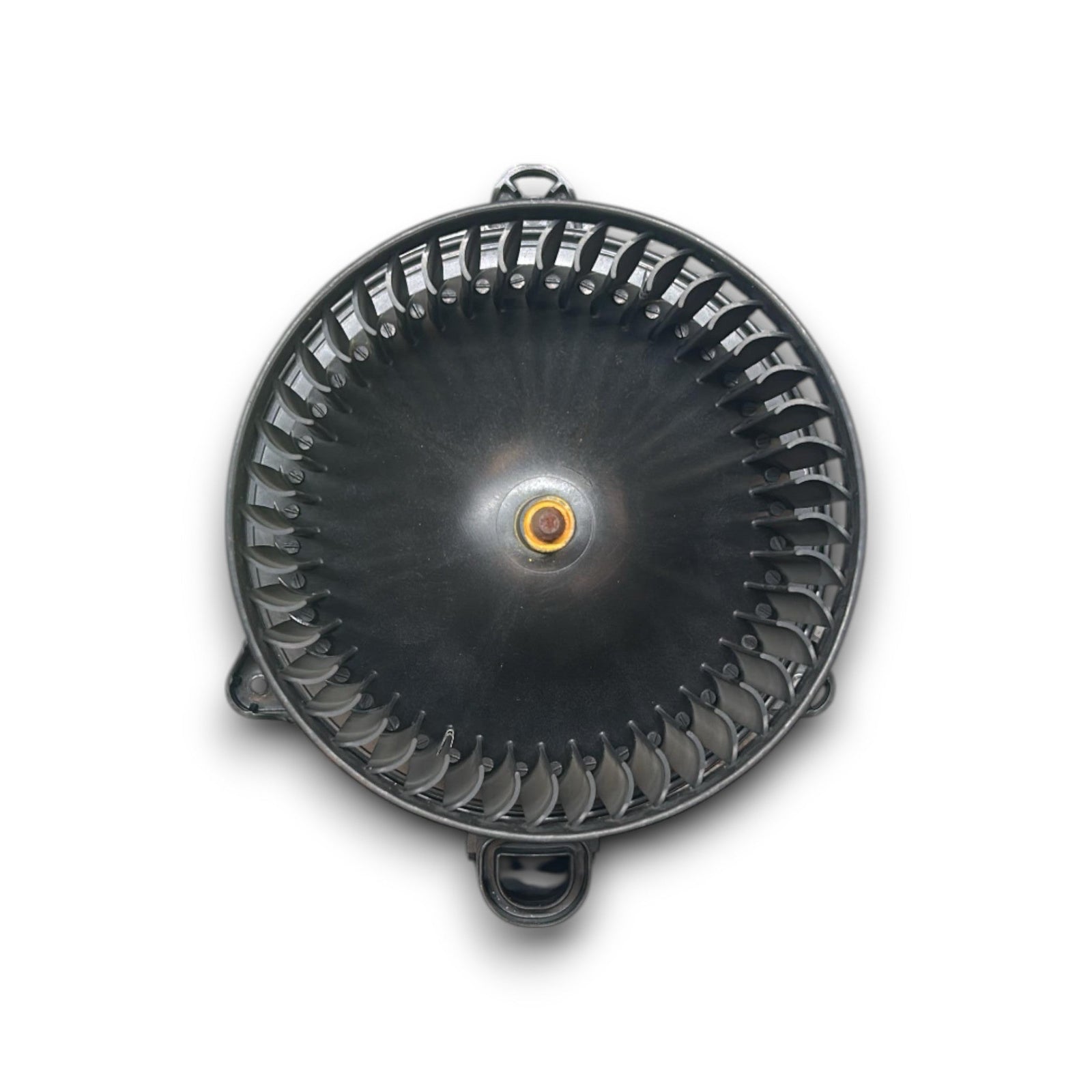 Ventola Abitacolo Ford Transit Custom cod.BK2T - 18456 - AA 2.0 Diesel (2012 > 2018) - F&P CRASH SRLS - Ricambi Usati