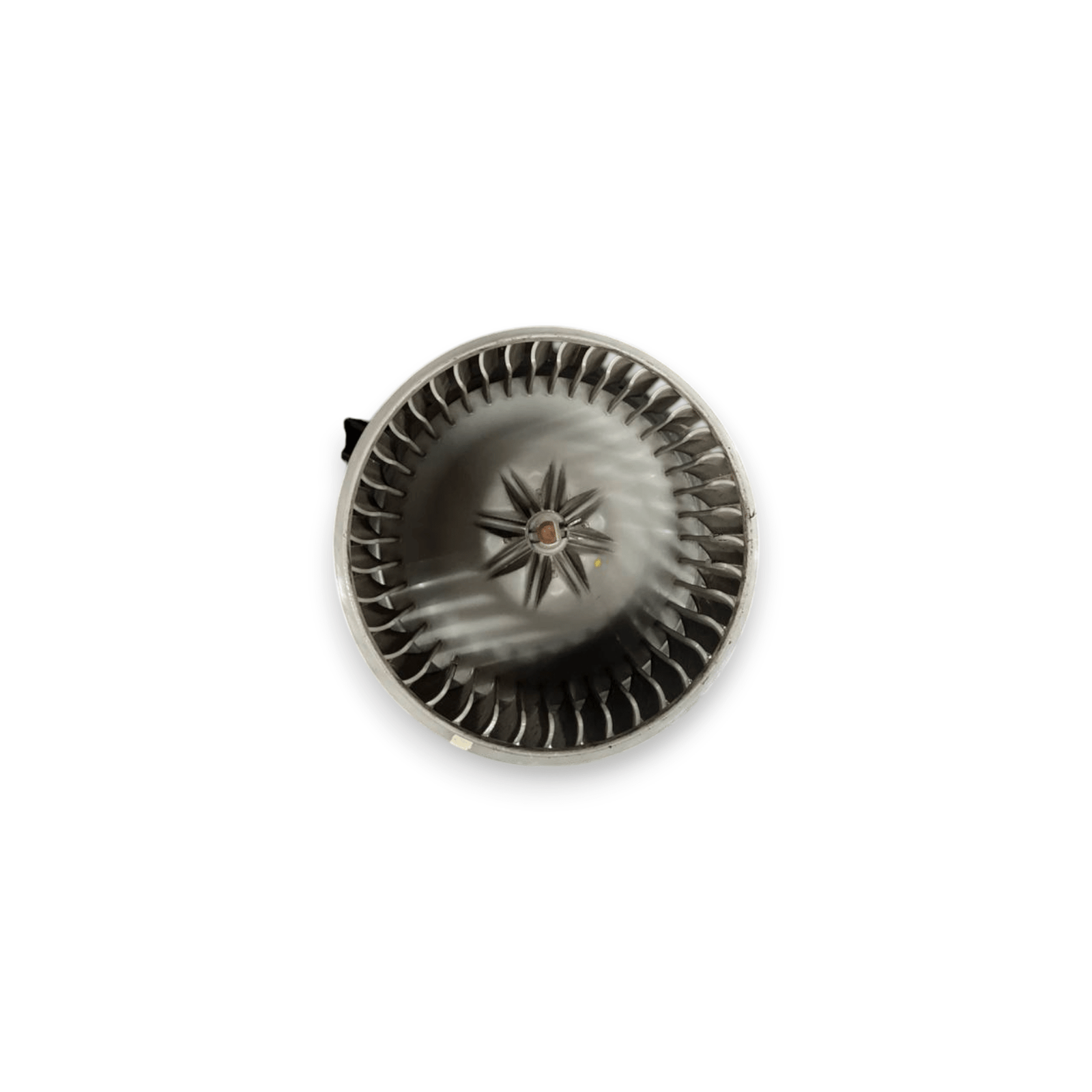 Hyundai I20 1.2 Petrol - GPL Cabin Fan (2008 to 2014) code: F00S330056 - F&P CRASH SRLS - Used Parts