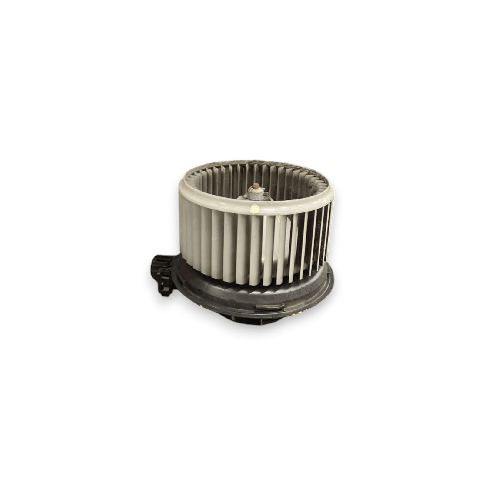 Hyundai I20 1.2 Petrol - GPL Cabin Fan (2008 to 2014) code: F00S330056 - F&P CRASH SRLS - Used Parts