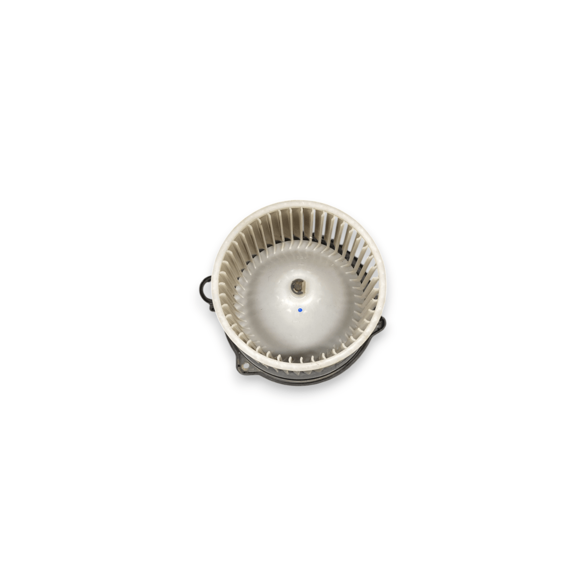 ventola abitacolo hyundai i20 bc3 1.2 benzina cod:bc3lhd (2020 - ) - F&P CRASH SRLS - Ricambi Usati