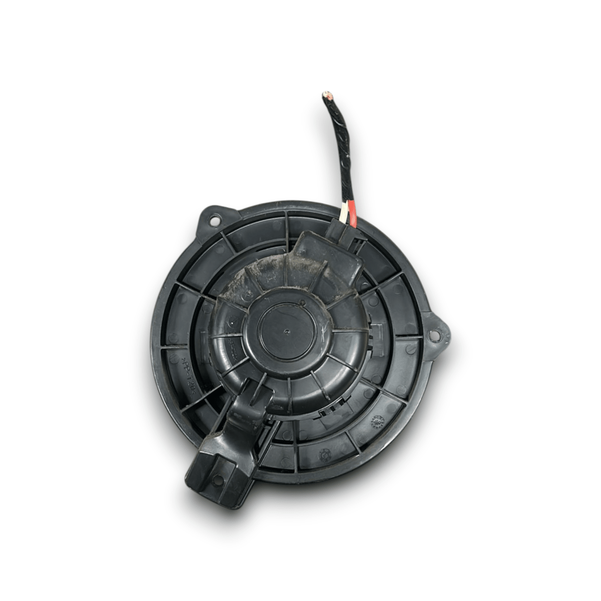 Ventola abitacolo kia rio ub 1.2 benzina cod:b30883 - 0440 (2011 > 2017) - F&P CRASH SRL - Ricambi Usati