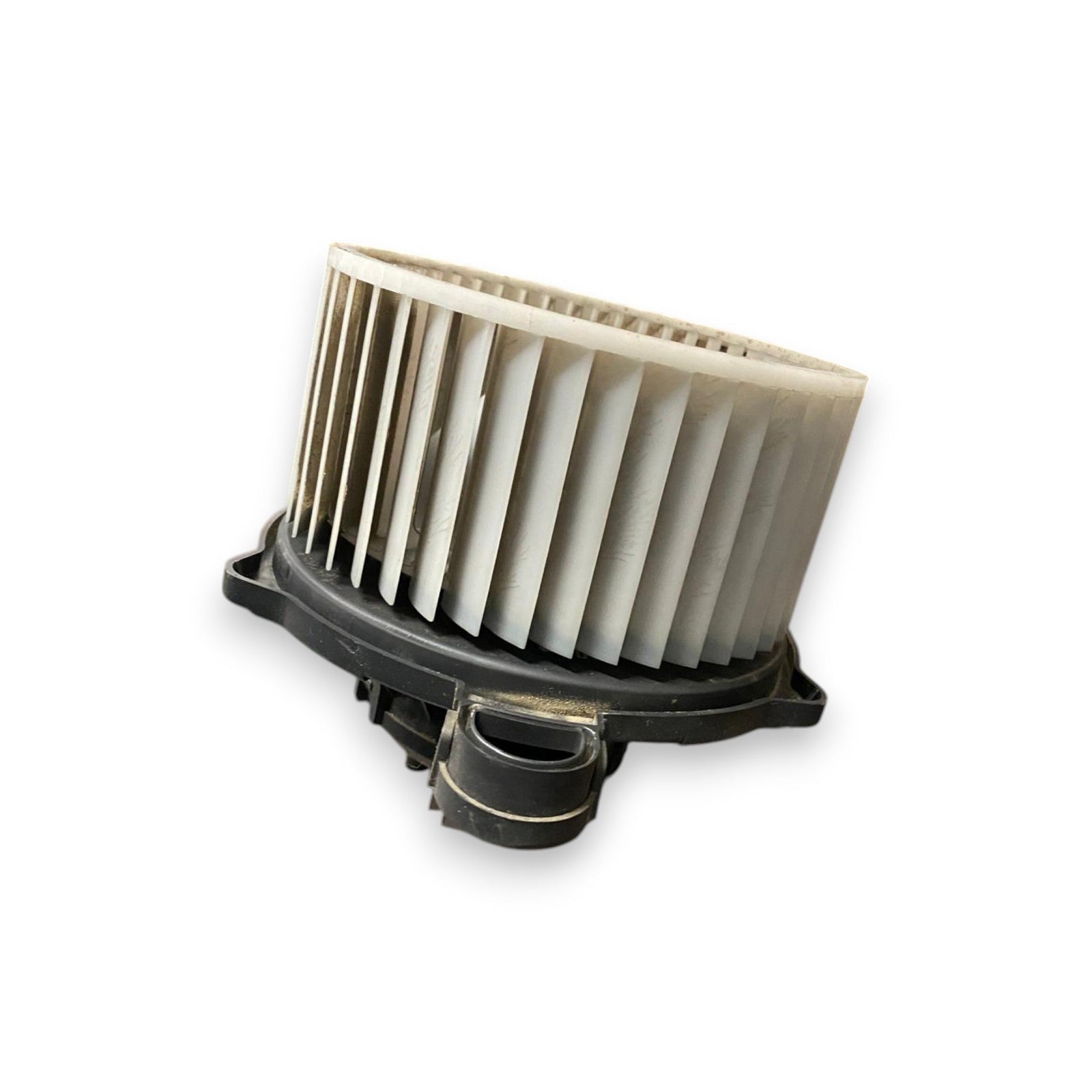 Kia Sportage SL 1.7 Diesel Cabin Fan (2010 - 2016) Code: F00S3B2441 - F&P CRASH SRLS - Used Parts