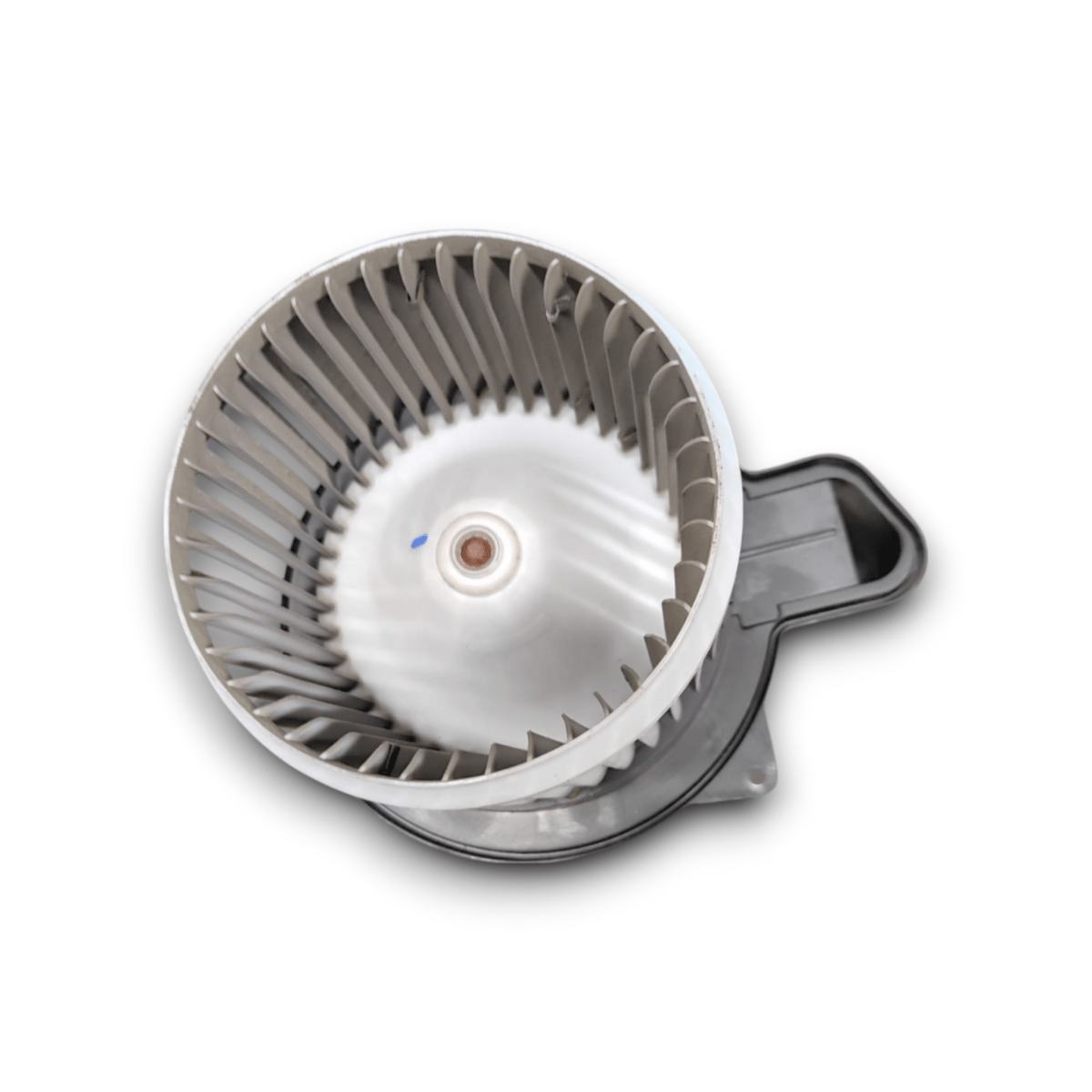 Cabin fan Lancia Ypsilon 1.2 petrol code: tp1162509050 (2011 - 2024) - F&P CRASH SRLS - Used Parts