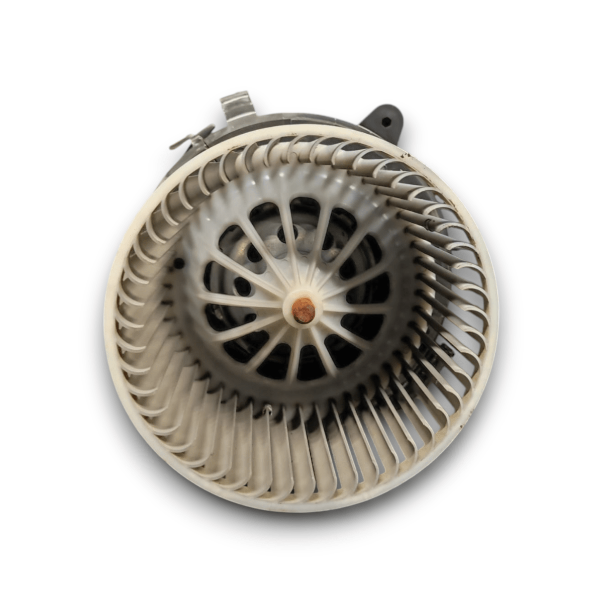 Opel Corsa F 1.2 Petrol Cabin Fan CODE: KY333002 (2019 - ) - F&P CRASH SRLS - Used Parts