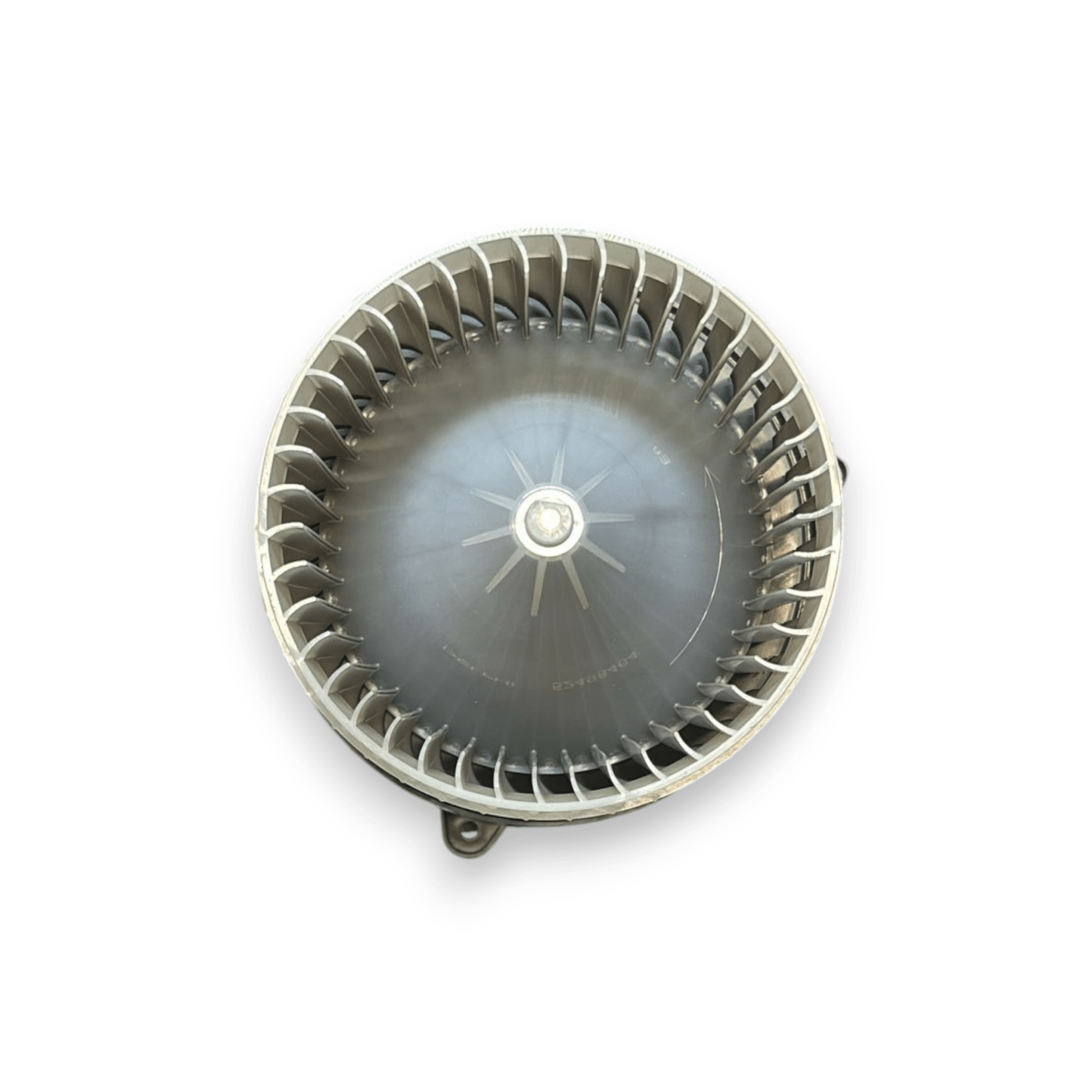 Ventola abitacolo opel meriva b 1.4 benzina cod:52421767 (2010 - 2017) - F&P CRASH SRL - Ricambi Usati