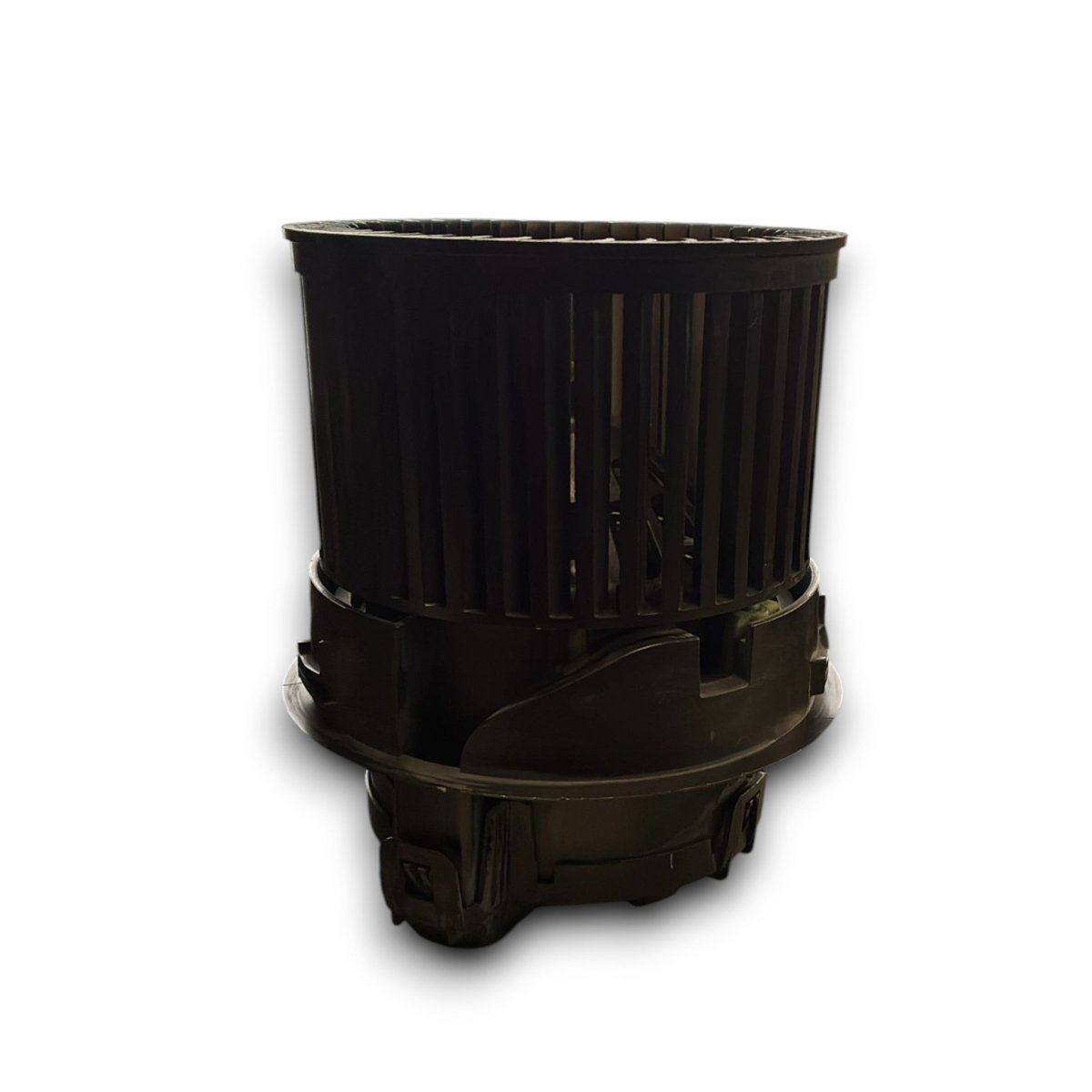 Ventola abitacolo peugeot 208 1.4 diesel cod : t1013140a (2012 - 2019) - F&P CRASH SRL - Ricambi Usati