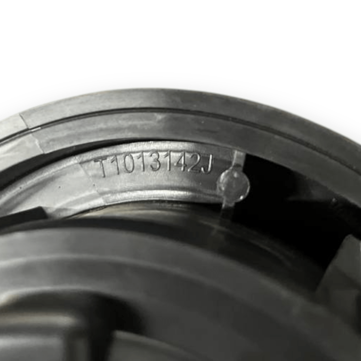 Ventola Abitacolo Peugeot 208 I 1.6 Diesel (2012 al 2015) cod: T1013142J - F&P CRASH SRLS - Ricambi Usati