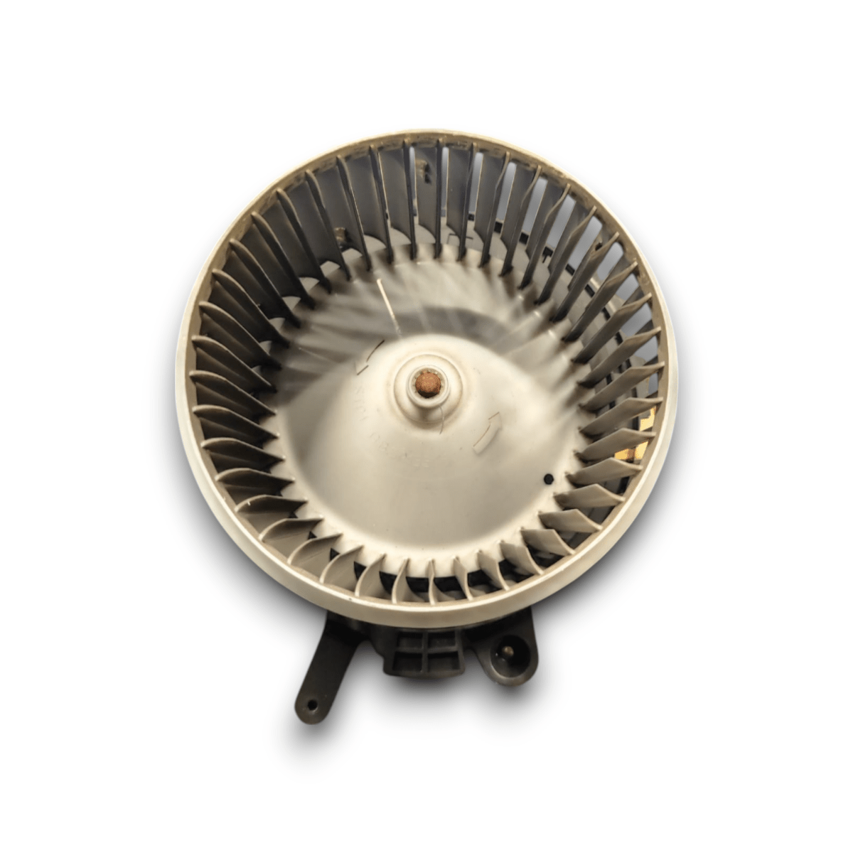 Ventola abitacolo peugeot 3008 1.5 diesel cod: 5p132000 (2016 - 2023) - F&P CRASH SRLS - Ricambi Usati