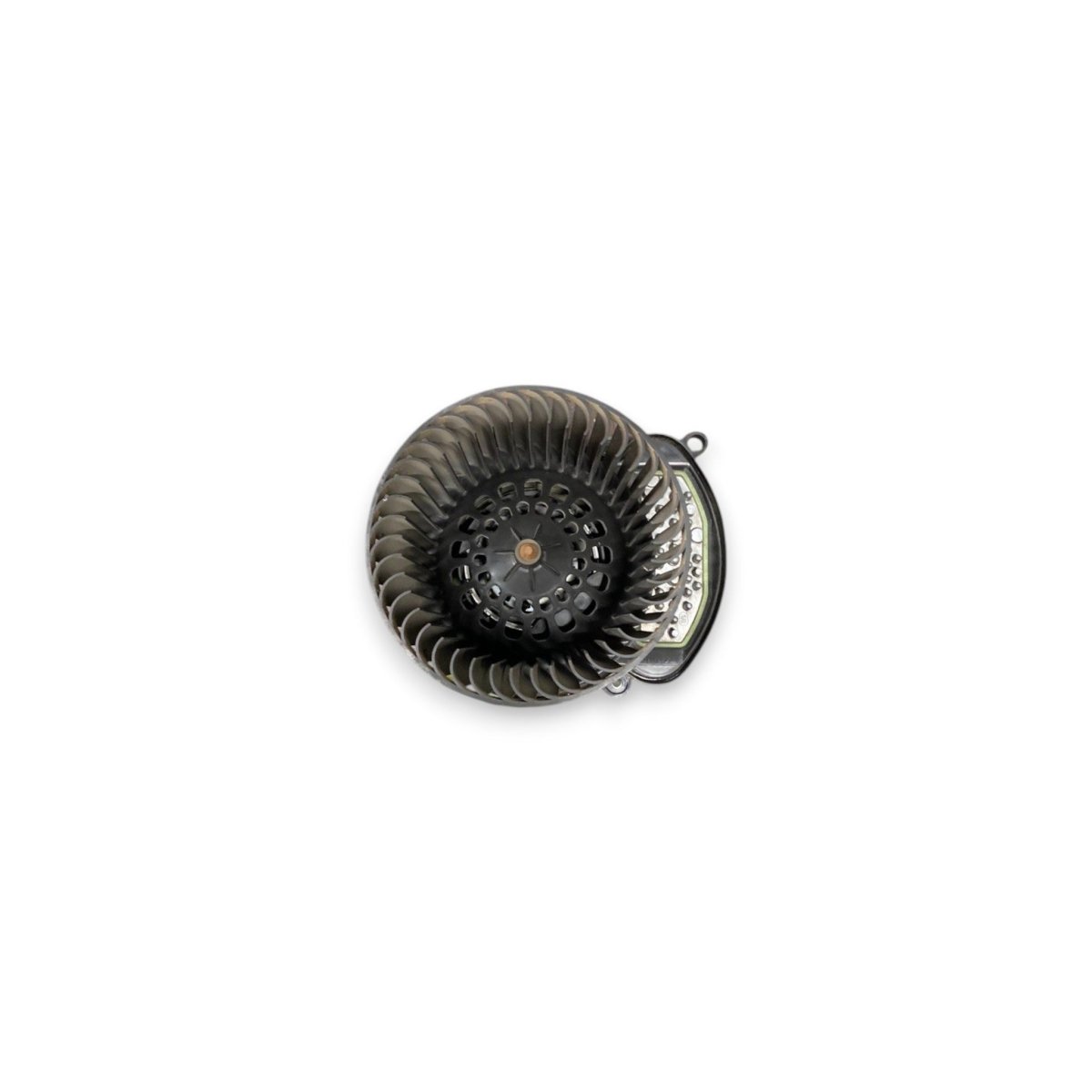 Cabin fan Renault Kadjar 1.5 diesel Code: t911738 (2015 - 2022) - F&P CRASH SRLS - Used Parts