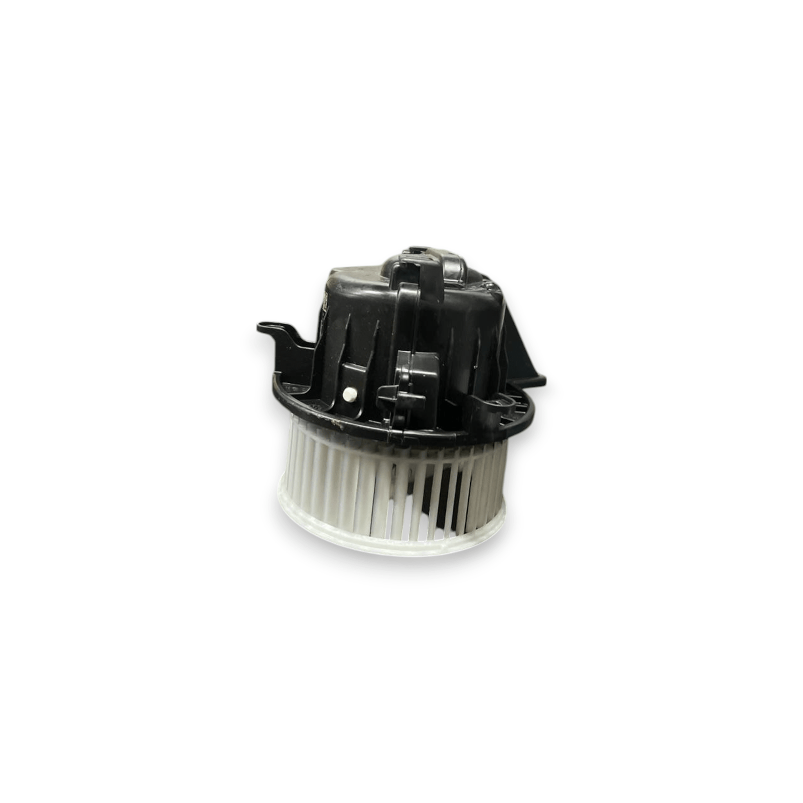 Ventola Abitacolo Volkswagen Polo VI AW1 1.6 Diesel (2017 - ) cod: GT860003 - F&P CRASH SRLS - Ricambi Usati