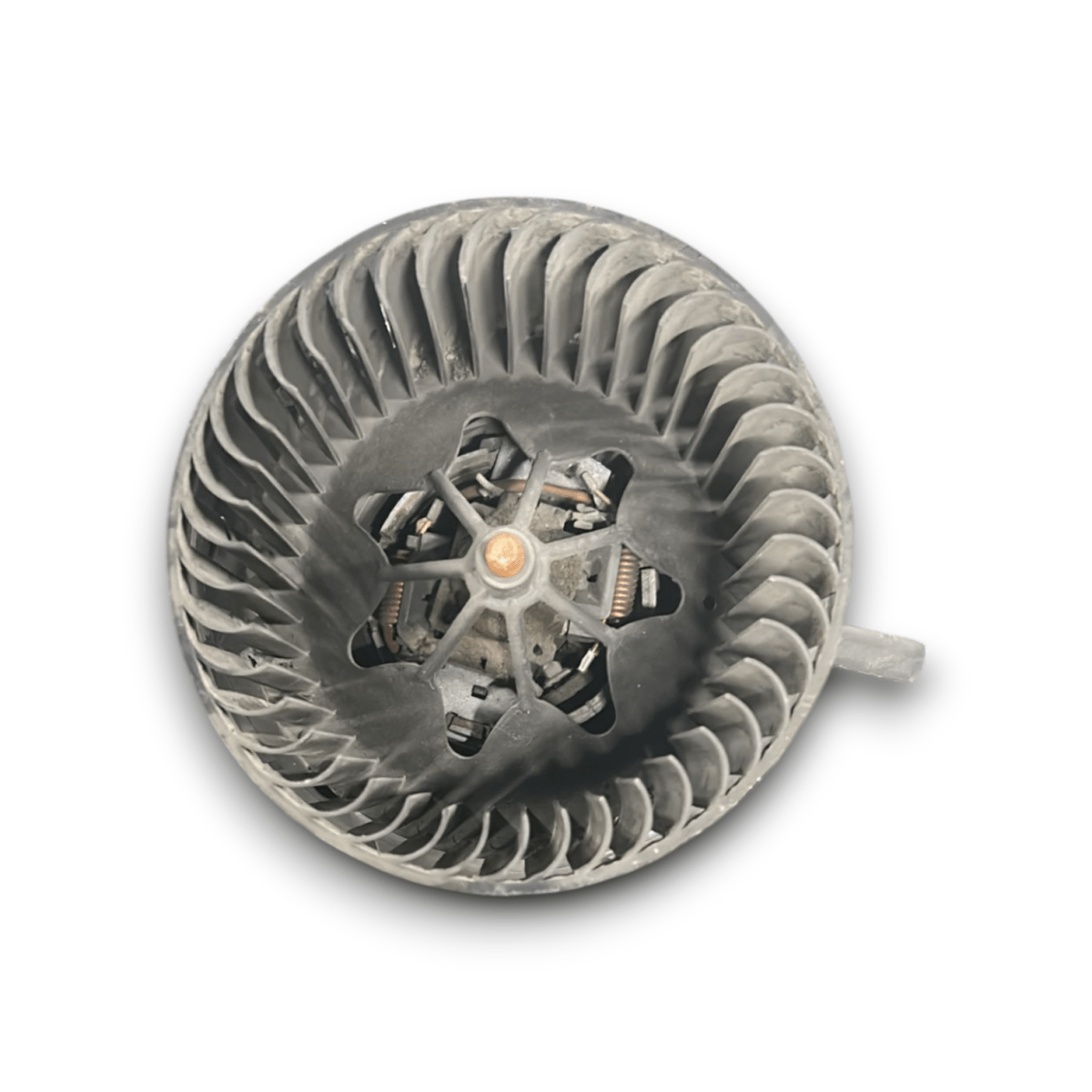 Ventola abitacolo volkswagen touran cod:3C0907521G (2003 > 2014) - F&P CRASH SRLS - Ricambi Usati