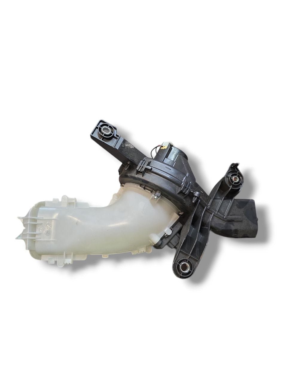 VENTOLA DI RISCALDAMENTO CITROEN C4 PICASSO (2010 - 2018) Cod : 173510000 - F&P CRASH SRLS - Ricambi Usati