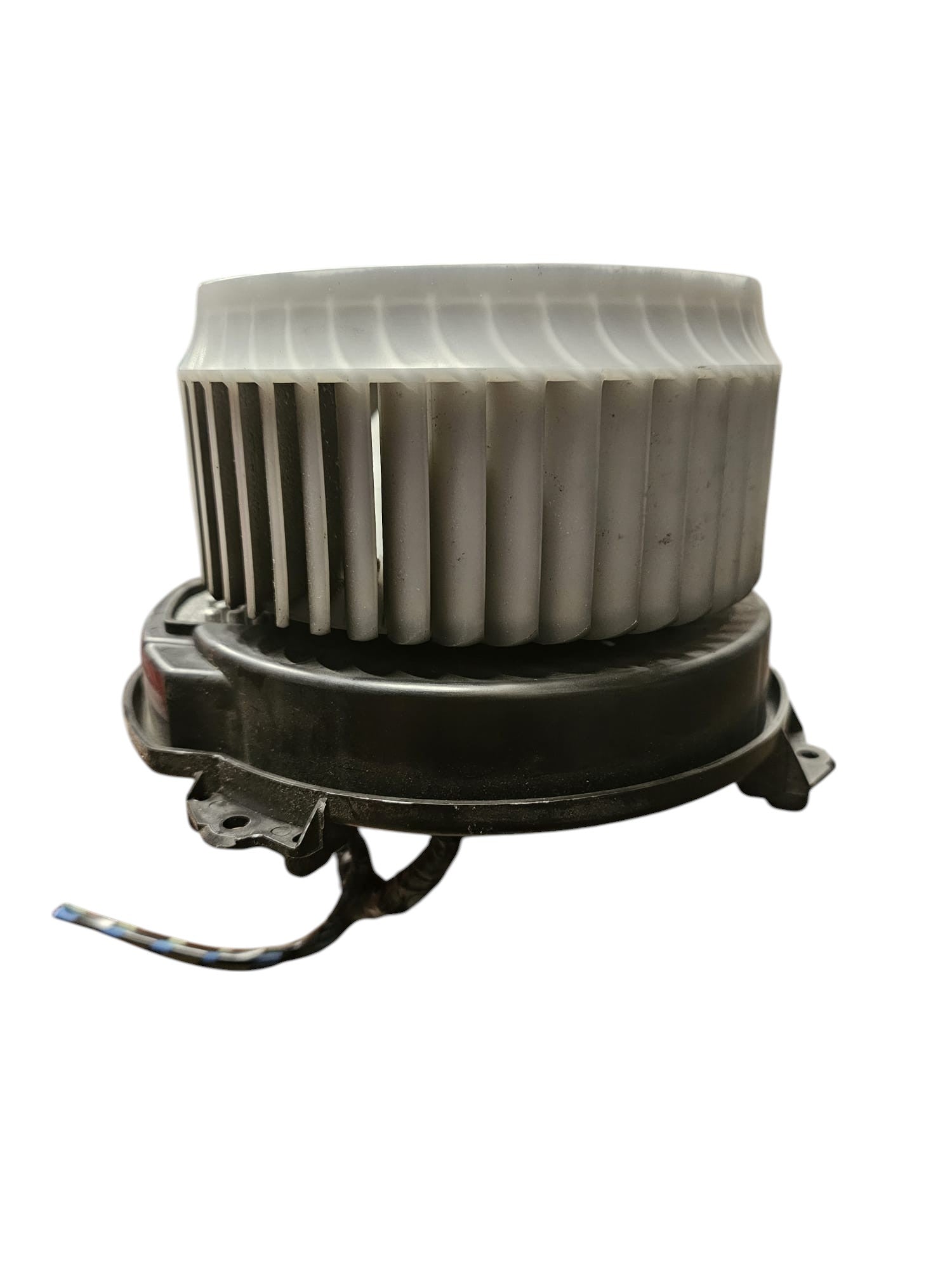 Ventola Riscaldamento Abitacolo Jeep Cherokee KL Cod:AA0176004910 (2013 - 2023) - F&P CRASH SRLS - Ricambi Usati