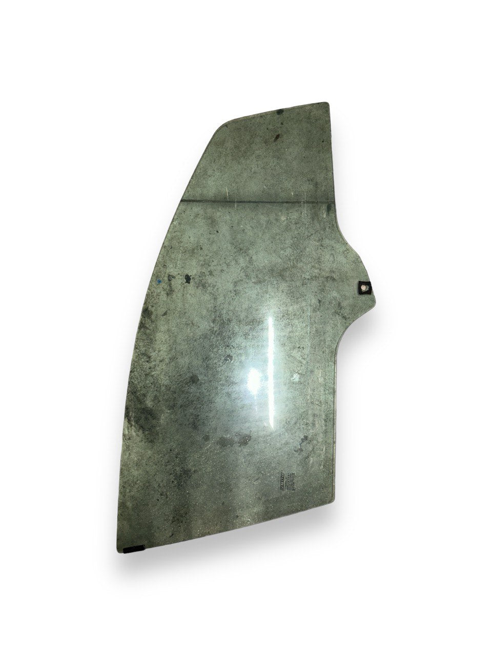 Vetro Anteriore Destro Fiat Grande Punto (2005 > 2012) - F&P CRASH SRLS - Ricambi Usati