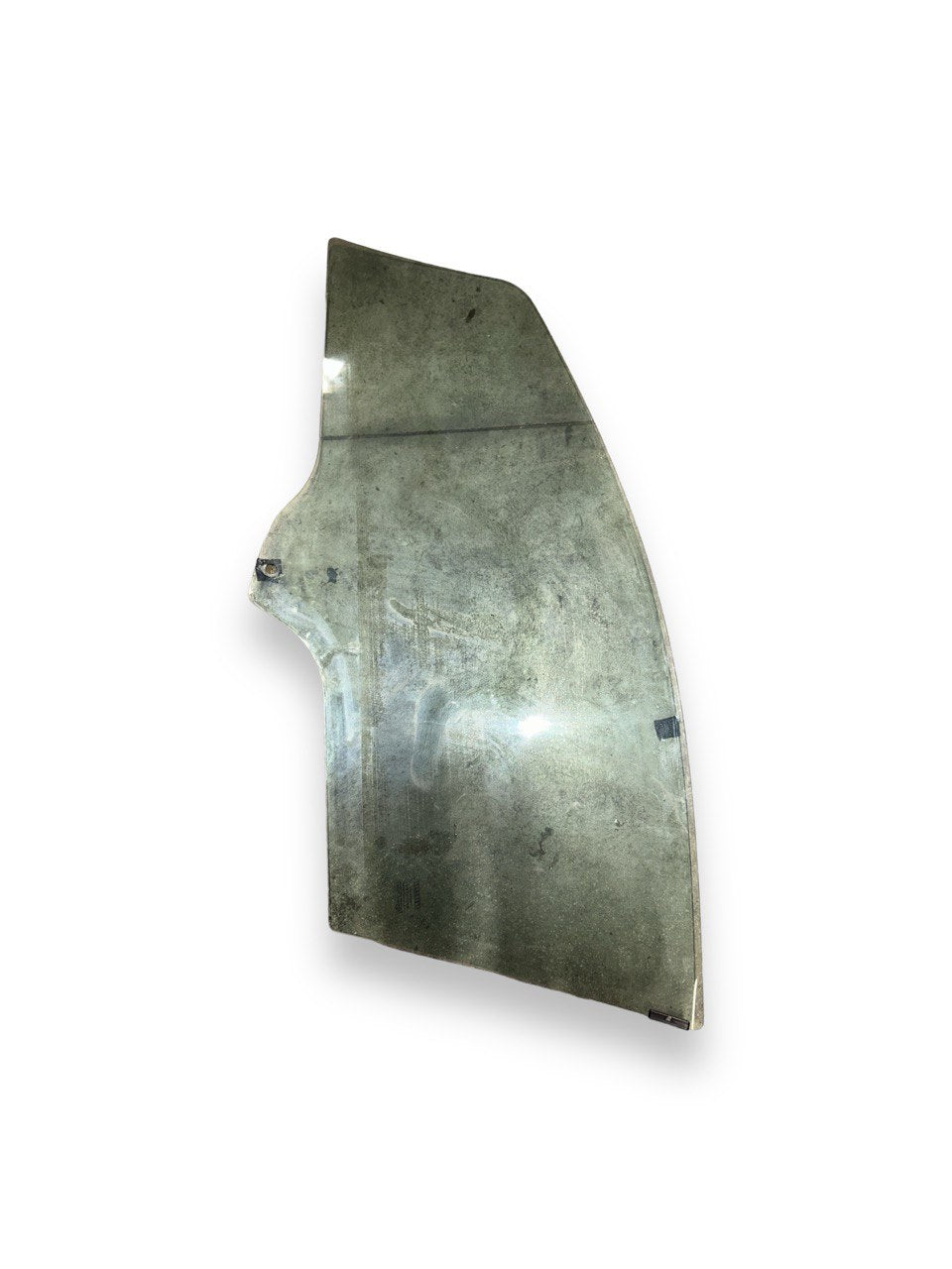 Vetro Anteriore Destro Fiat Grande Punto (2005 > 2012) - F&P CRASH SRLS - Ricambi Usati