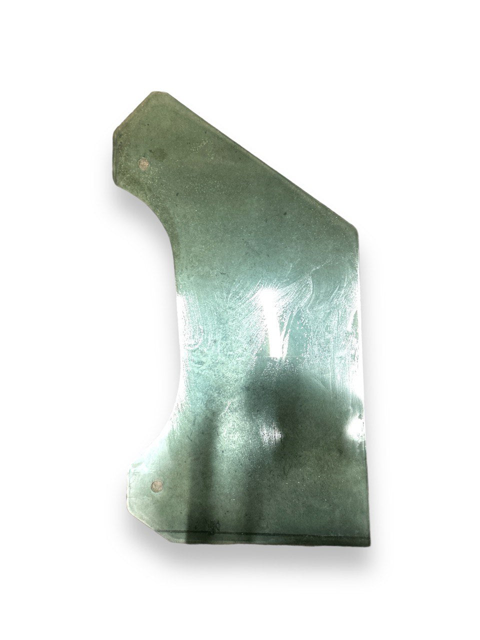 Vetro Anteriore Destro Mini Cooper II (R56) (2007 > 2013) cod . 43R - 001025 - F&P CRASH SRLS - Ricambi Usati