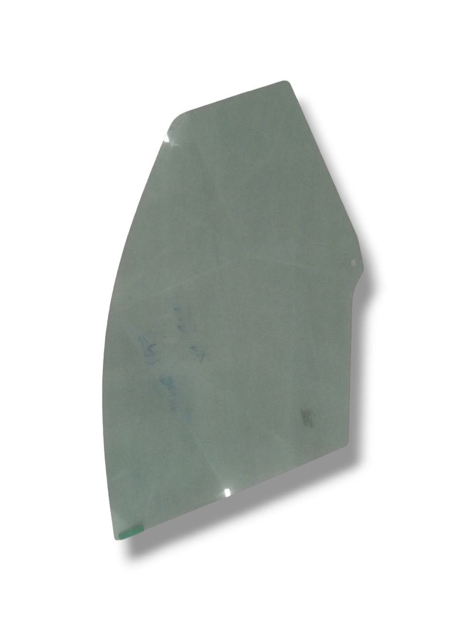 Right front glass / crystal (dx) Fiat Panda 169 (2007) - F&P CRASH SRLS - Used Parts
