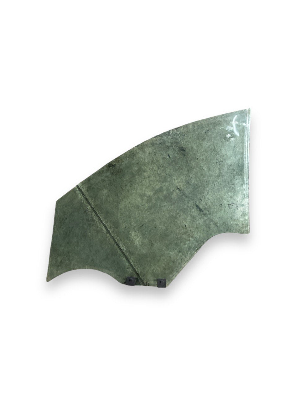 Vetro / finestrino anteriore destro Renault Captur II (2019>) - F&P CRASH SRLS - Ricambi Usati