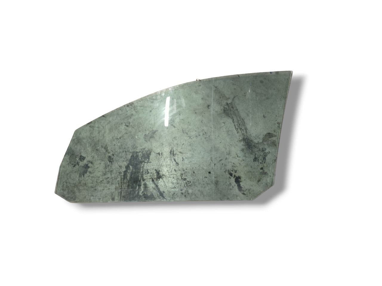 Vetro Finestrino Anteriore Destro Volkswagen Golf V (2008 - 2012) Cod : 43R - 001057 - F&P CRASH SRLS - Ricambi Usati