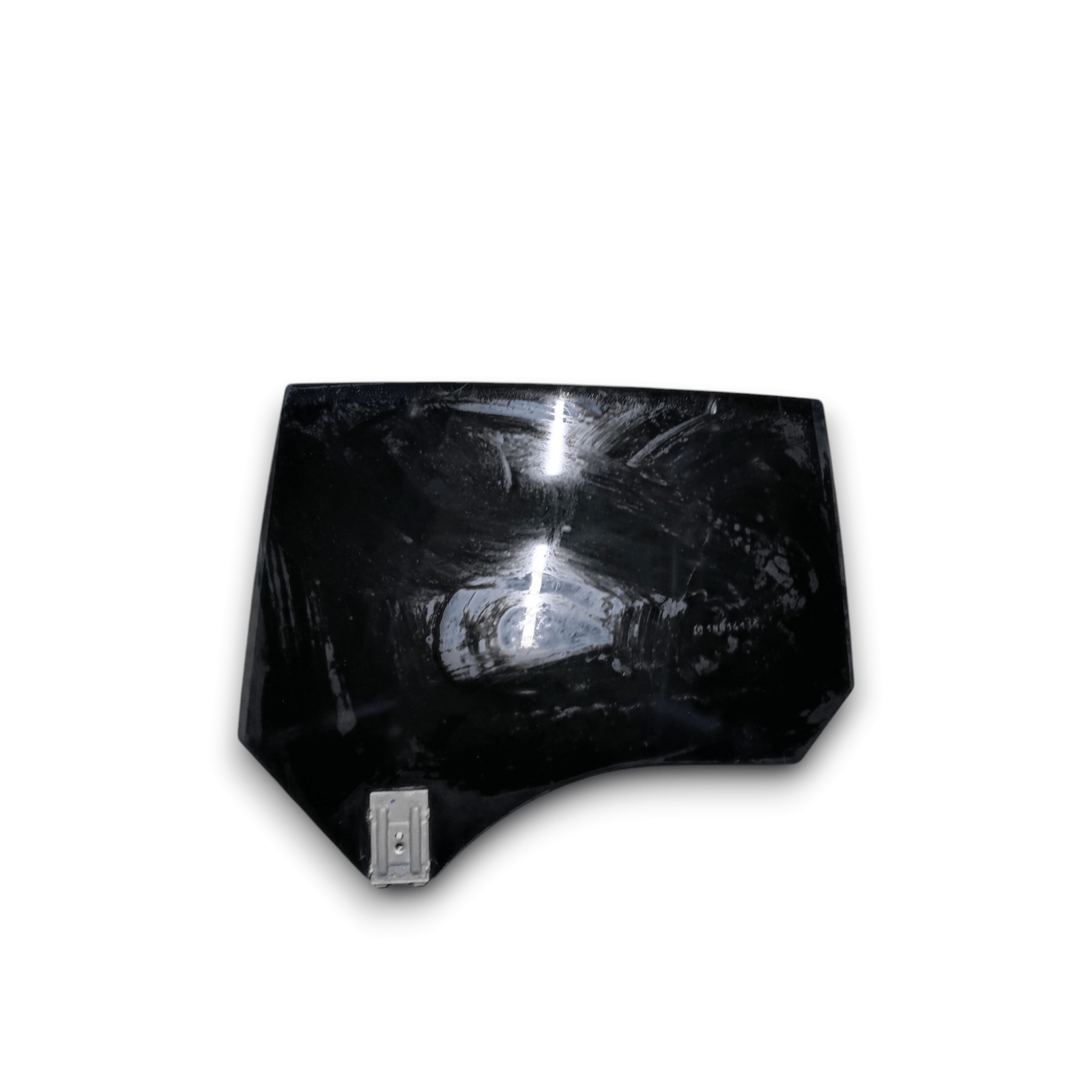 Glass / Right Rear Window Mercedes CLA X117 CODE: 1N614135 (2015 - 2019) - F&P CRASH SRLS - Used Parts