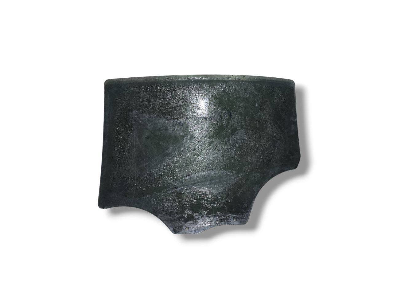 Vetro Finestrino Posteriore Destro Peugeot 208 (2012 - 2019) - F&P CRASH SRLS - Ricambi Usati