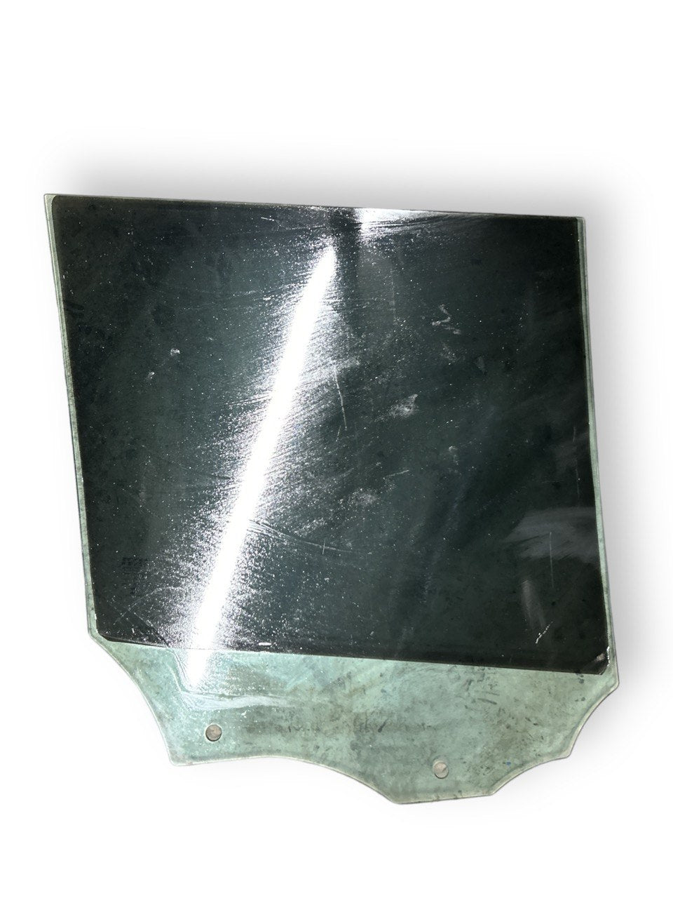 Vetro Finestrino Posteriore Sinistro Range Rover Sport (2005 > ) - F&P CRASH SRLS - Ricambi Usati